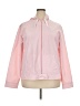 Disneyland Resort 100% Polyester Pink Raincoat Size XXL - photo 1