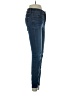 Express Blue Jeans Size 0S - photo 4