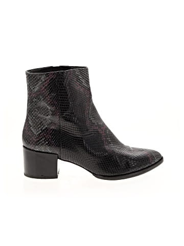 Brian Atwood Ankle Boots (view 1)
