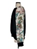 Tiny 100% Cotton Black Long Sleeve Blouse Size XS - photo 5