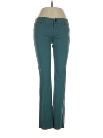 Elie Tahari Casual Pants (view 1)