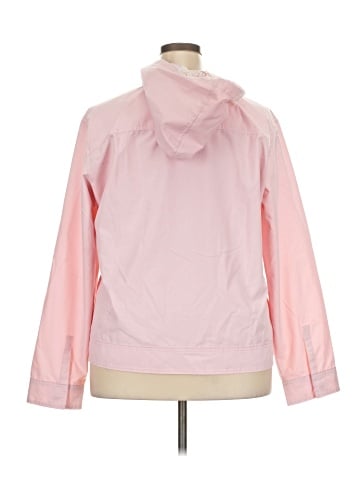 Disneyland Resort Raincoat (view 2)