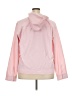 Disneyland Resort 100% Polyester Pink Raincoat Size XXL - photo 2