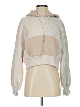 Abercrombie & Fitch Sweatshirt