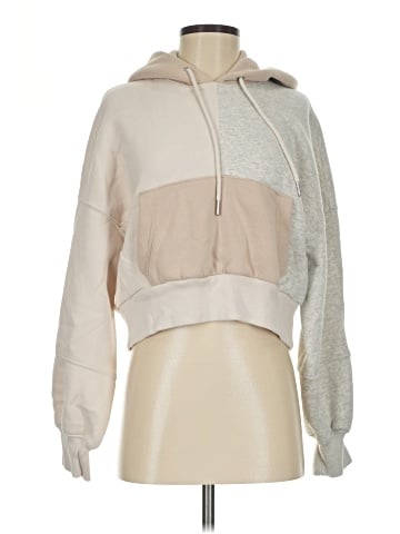 Abercrombie & Fitch Sweatshirt (view 1)