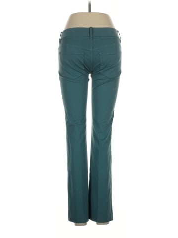 Elie Tahari Casual Pants (view 2)