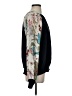 Tiny 100% Cotton Black Long Sleeve Blouse Size XS - photo 4