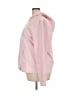 Disneyland Resort 100% Polyester Pink Raincoat Size XXL - photo 5