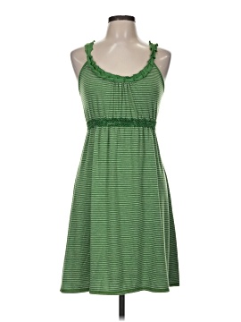 Max Studio Casual Dress