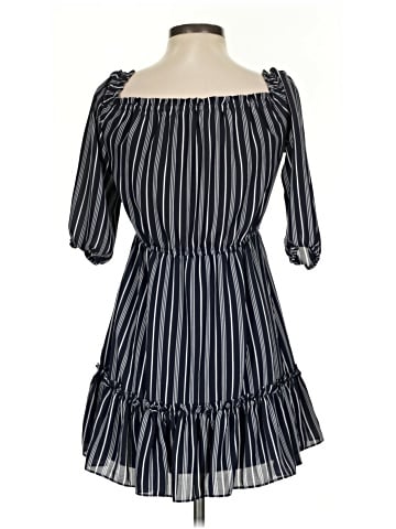 BB Dakota Casual Dress (view 2)