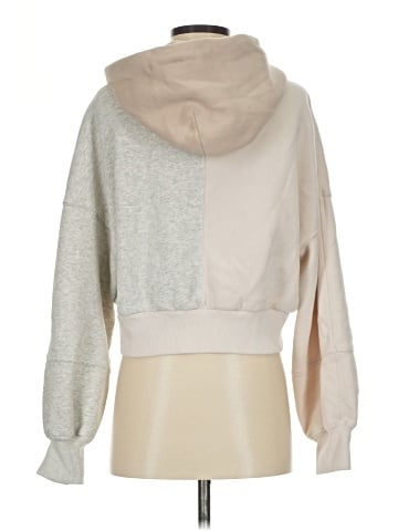 Abercrombie & Fitch Sweatshirt (view 2)