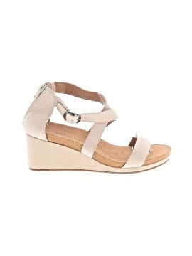 Lucky Brand Wedges