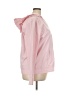 Disneyland Resort 100% Polyester Pink Raincoat Size XXL - photo 4