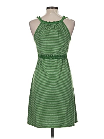 Max Studio Casual Dress (view 2)