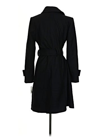 Anne Klein Trenchcoat (view 2)