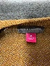 Vince Camuto Brown Pullover Sweater Size M - photo 7