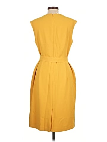 Kasper Casual Dress (view 2)