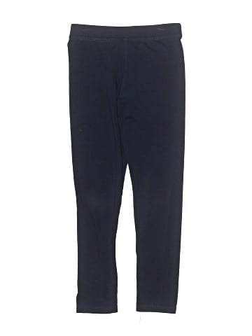 Crewcuts Casual Pants (view 1)