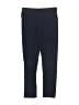 Crewcuts Solid Blue Casual Pants Size 6 - photo 1