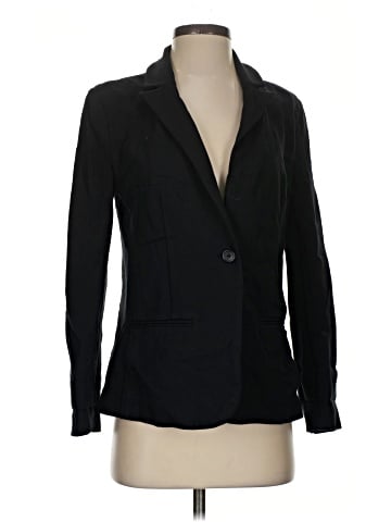 J.Crew Factory Store Blazer (view 1)