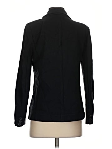 J.Crew Factory Store Blazer (view 2)