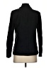 J.Crew Factory Store Black Blazer Size 2 - photo 2