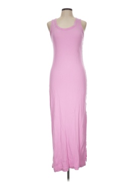 Universal Thread Casual Dress