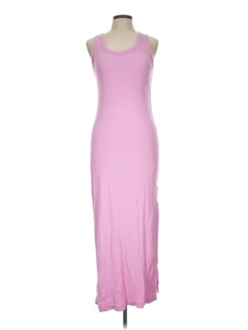 Universal Thread Casual Dress (view 1)