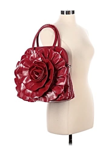 Big Buddha Tote (view 2)