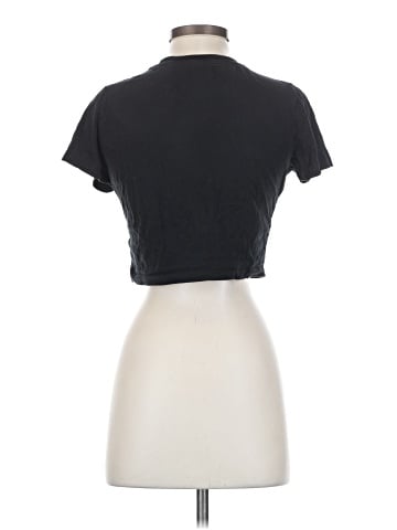 Levi's Short Sleeve T-Shirt (view 2)