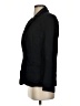 J.Crew Factory Store Black Blazer Size 2 - photo 5