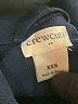 Crewcuts Outlet 100% Cotton Blue Pullover Sweater Size XXS - photo 3