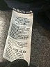 Crewcuts Outlet 100% Cotton Blue Pullover Sweater Size XXS - photo 4