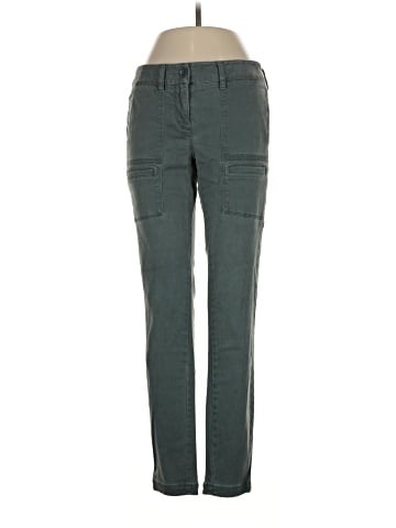 Ann Taylor LOFT Casual Pants (view 1)