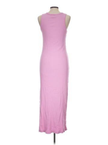 Universal Thread Casual Dress (view 2)