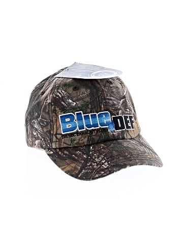 Realtree Baseball Cap (view 1)
