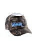 Realtree Blue Baseball Cap One size - photo 1