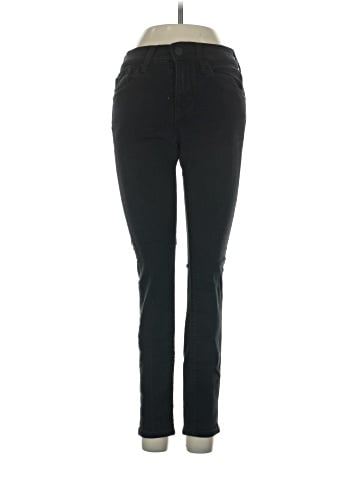 Express Jeans (view 1)