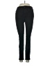 Express Black Jeans Size 0S - photo 1