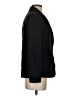 J.Crew Factory Store Black Blazer Size 2 - photo 4