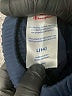 Champion Color Block Blue Active Pants Size L - photo 7