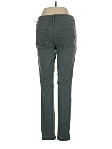 Ann Taylor LOFT Casual Pants (view 2)