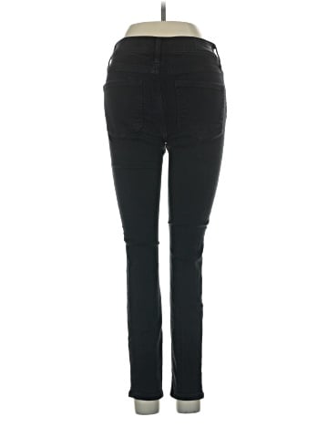 Express Jeans (view 2)