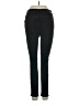 Express Black Jeans Size 0S - photo 2