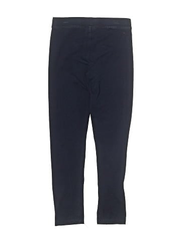 Crewcuts Casual Pants (view 2)