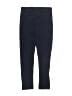 Crewcuts Solid Blue Casual Pants Size 6 - photo 2
