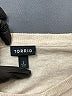 Torrid Tan Cardigan Size 2X Plus (2) - photo 7