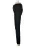 Express Black Jeans Size 0S - photo 5