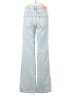Zara Blue Jeans Size 4 - photo 2