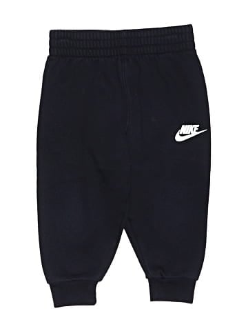 Nike Sweatpants (view 1)
